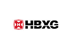 hbxg