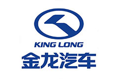 kinglong