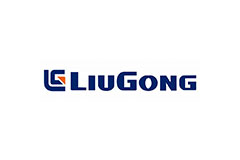 liugong