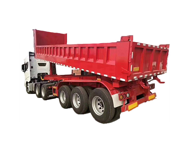 dump-trailer-chang-sha-senquan-engineering-machinery-co-ltd