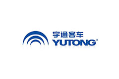 yutong