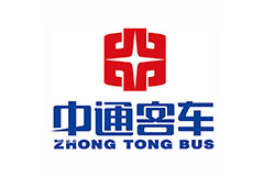 zhongtong